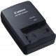 Canon CG-800 Battery Charger for Canon 800 series batteries